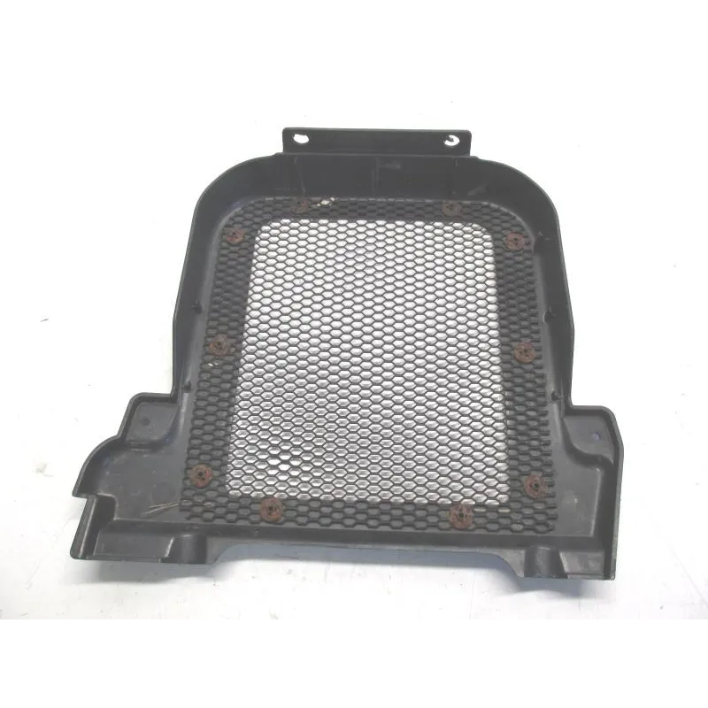 Grille de radiateur GILERA FUOCO 500 2007-2013