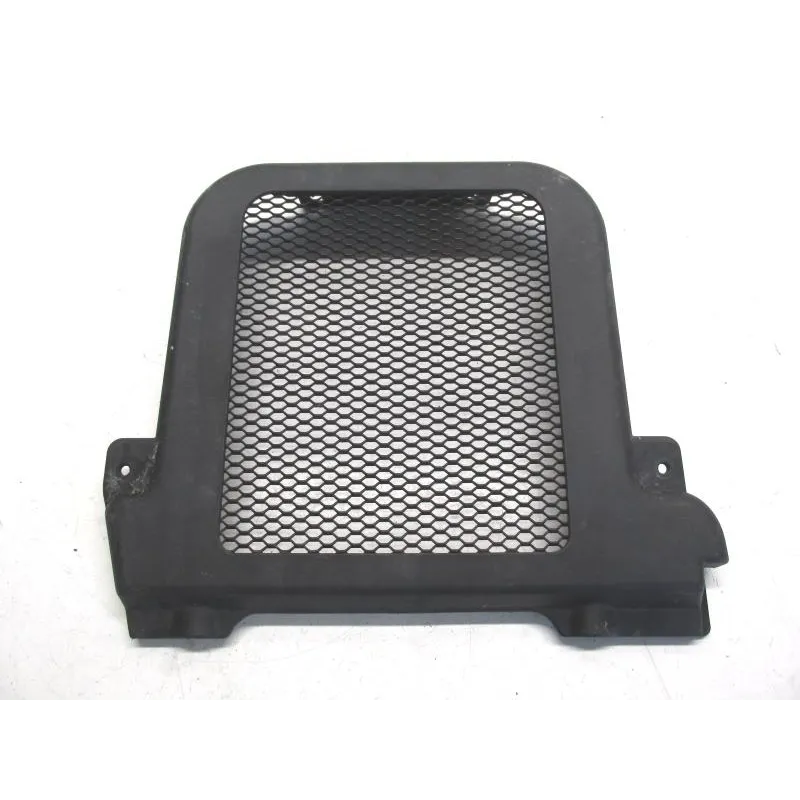 Grille de radiateur GILERA FUOCO 500 2007-2013