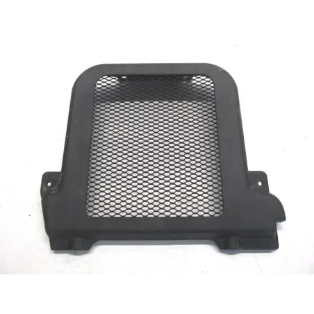 Grille de radiateur GILERA FUOCO 500 2007-2013
