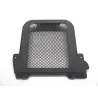 Grille de radiateur GILERA FUOCO 500 2007-2013