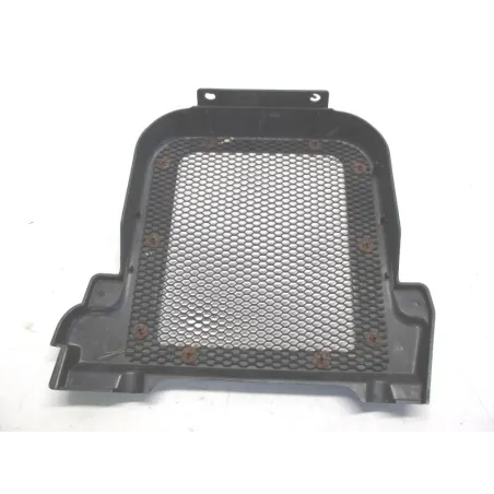Grille de radiateur GILERA FUOCO 500 2007-2013