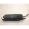 Silencieux (echappement) HONDA PCX 125 2012-2013