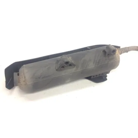 Silencieux (echappement) HONDA PCX 125 2012-2013