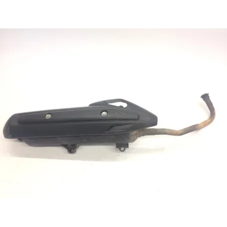 Silencieux (echappement) HONDA PCX 125 2012-2013