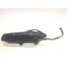 Silencieux (echappement) HONDA PCX 125 2012-2013