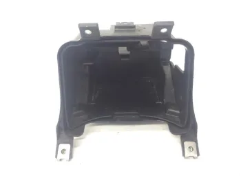 Bac a batterie HONDA PCX 125 2012-2013