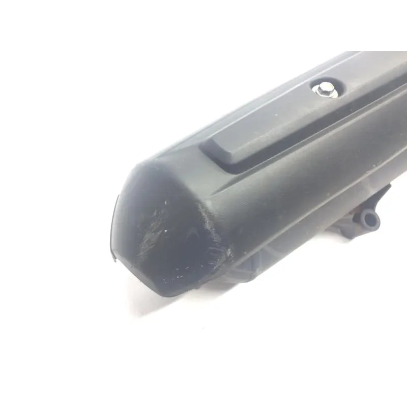 Silencieux (echappement) HONDA PCX 125 2012-2013