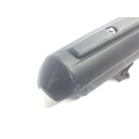 Silencieux (echappement) HONDA PCX 125 2012-2013