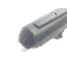 Silencieux (echappement) HONDA PCX 125 2012-2013