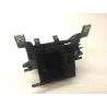 Bac a batterie HONDA PCX 125 2012-2013