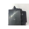 Bac a batterie HONDA PCX 125 2012-2013