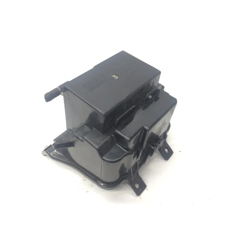 Bac a batterie HONDA PCX 125 2012-2013