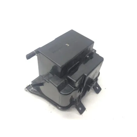 Bac a batterie HONDA PCX 125 2012-2013
