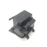 Bac a batterie HONDA PCX 125 2012-2013