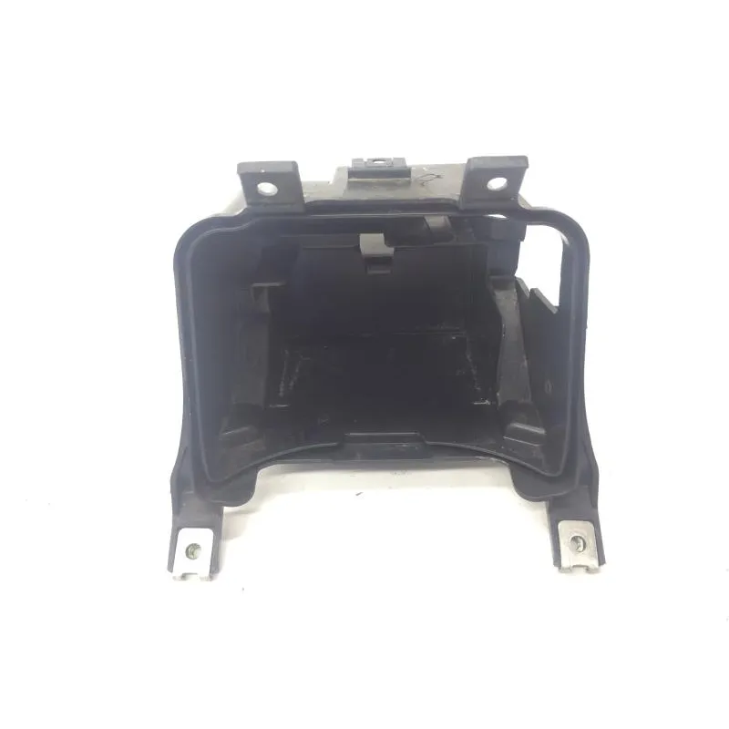 Bac a batterie HONDA PCX 125 2012-2013