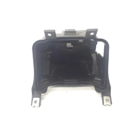 Bac a batterie HONDA PCX 125 2012-2013