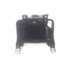 Bac a batterie HONDA PCX 125 2012-2013