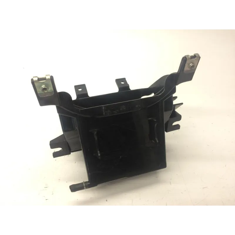 Bac a batterie HONDA PCX 125 2012-2013