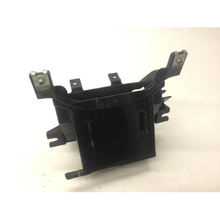 Bac a batterie HONDA PCX 125 2012-2013