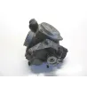 Carburateur HONDA NPS 50 2004-2012 ZOOMER Carburateur HONDA NPS 50 2004-2012 ZOOMER