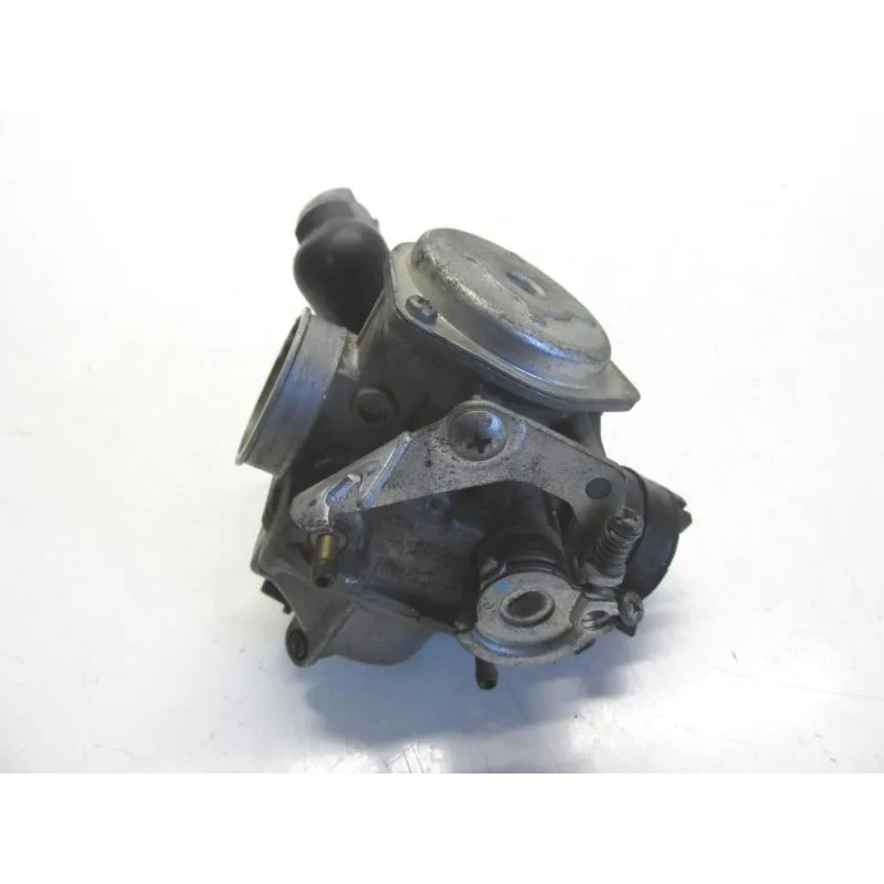 Carburateur HONDA NPS 50 2004-2012 ZOOMER
