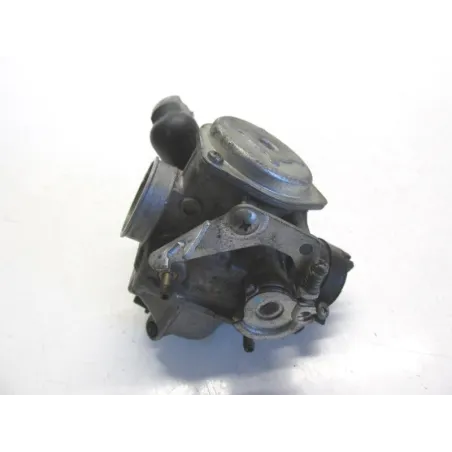 Carburateur HONDA NPS 50 2004-2012 ZOOMER