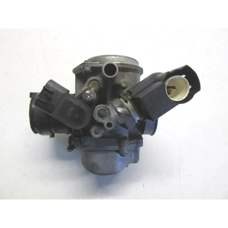 Carburateur HONDA NPS 50 2004-2012 ZOOMER