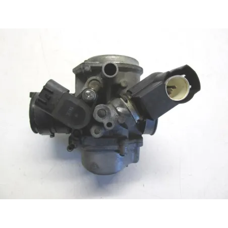 Carburateur HONDA NPS 50 2004-2012 ZOOMER