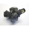 Carburateur HONDA NPS 50 2004-2012 ZOOMER Carburateur HONDA NPS 50 2004-2012 ZOOMER