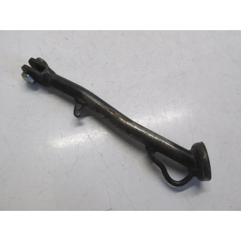 Bequille laterale HONDA NPS 50 2004-2012 ZOOMER