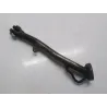 Bequille laterale HONDA NPS 50 2004-2012 ZOOMER