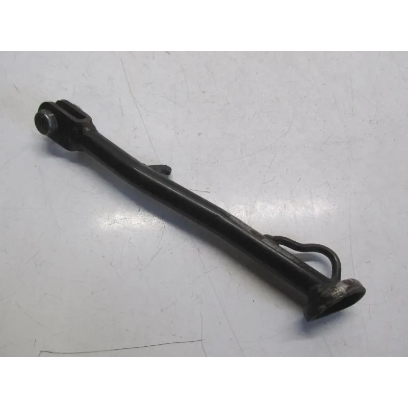 Bequille laterale HONDA NPS 50 2004-2012 ZOOMER