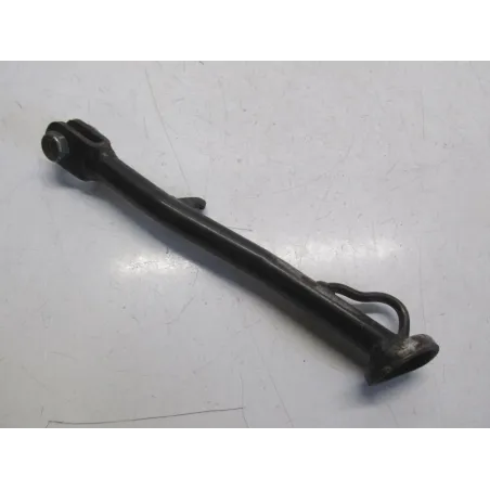Bequille laterale HONDA NPS 50 2004-2012 ZOOMER