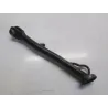 Bequille laterale HONDA NPS 50 2004-2012 ZOOMER