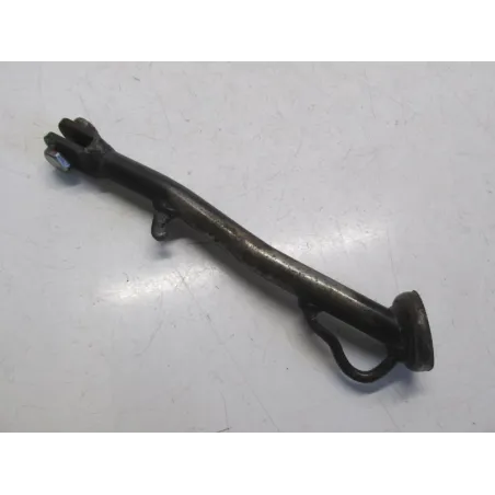 Bequille laterale HONDA NPS 50 2004-2012 ZOOMER