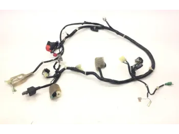 Faisceau electrique HONDA PCX 125 2012-2013