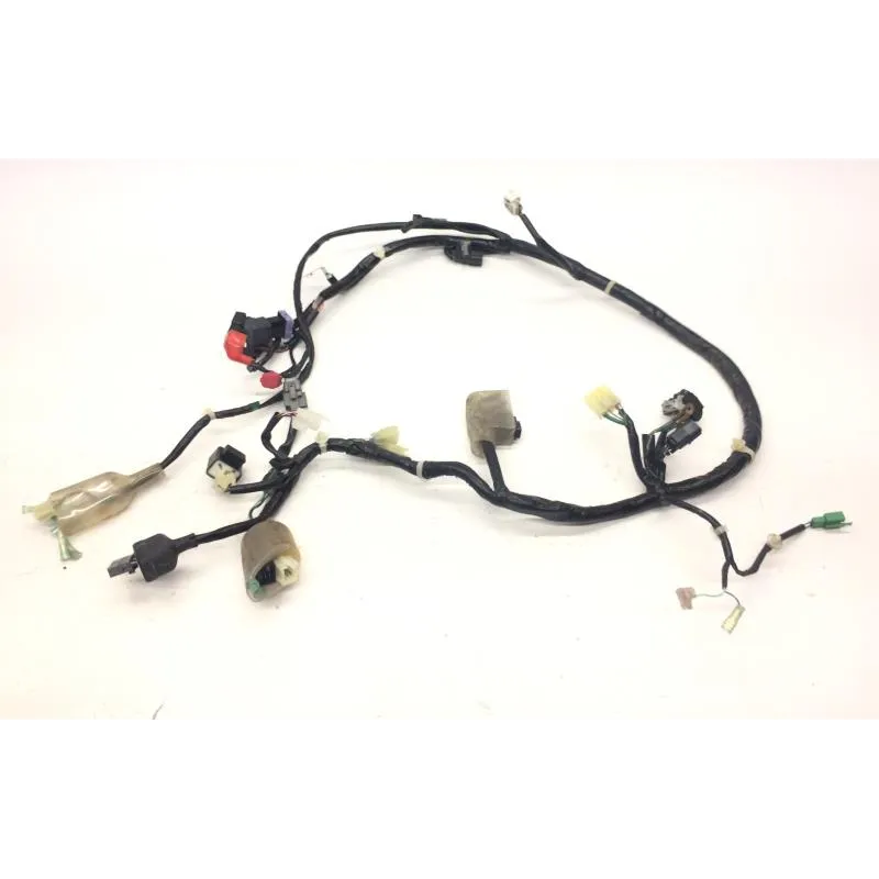 Faisceau electrique HONDA PCX 125 2012-2013