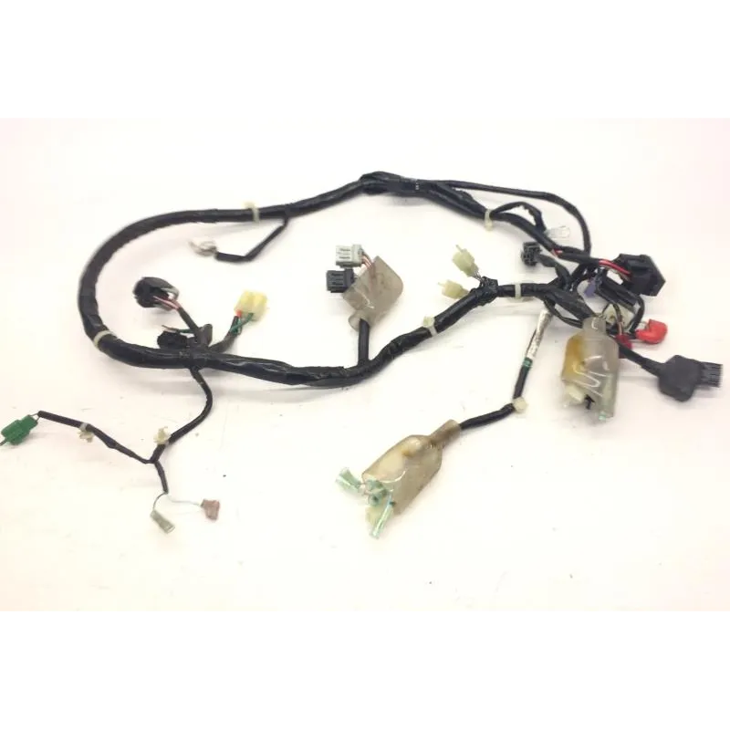 Faisceau electrique HONDA PCX 125 2012-2013