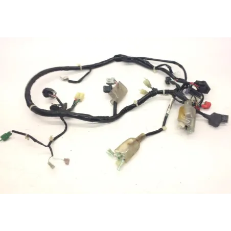 Faisceau electrique HONDA PCX 125 2012-2013