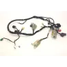 Faisceau electrique HONDA PCX 125 2012-2013 Faisceau electrique HONDA PCX 125 2012-2013
