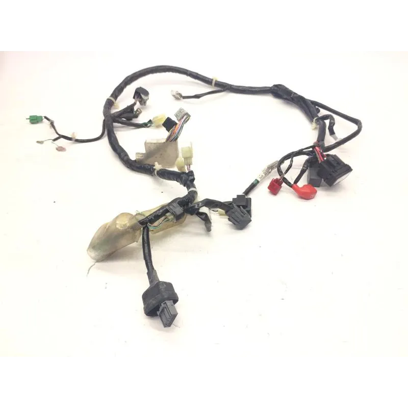 Faisceau electrique HONDA PCX 125 2012-2013