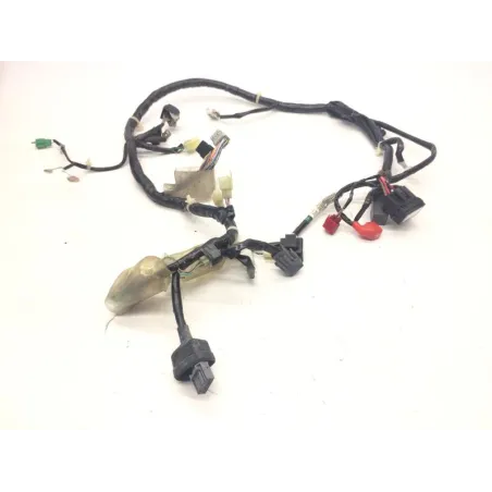 Faisceau electrique HONDA PCX 125 2012-2013