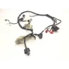 Faisceau electrique HONDA PCX 125 2012-2013 Faisceau electrique HONDA PCX 125 2012-2013