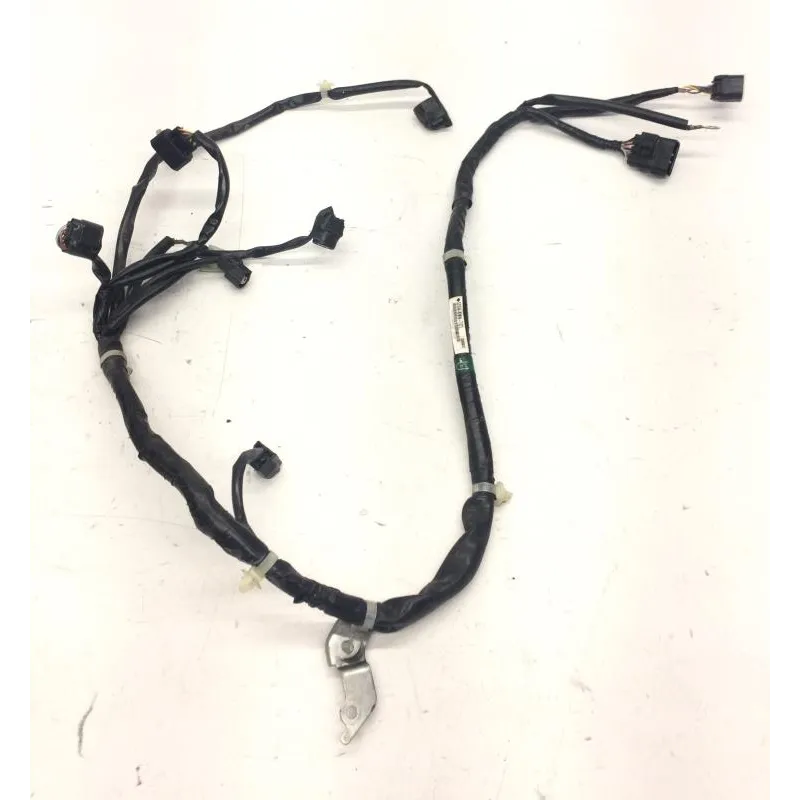 Faisceau electrique HONDA PCX 125 2012-2013