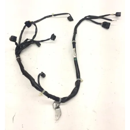 Faisceau electrique HONDA PCX 125 2012-2013