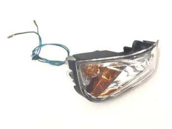 Clignotant arriere droit HONDA PCX 125 2012-2013