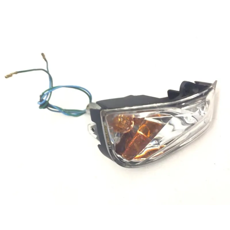 Clignotant arriere droit HONDA PCX 125 2012-2013