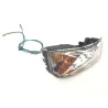 Clignotant arriere droit HONDA PCX 125 2012-2013 Clignotant arriere droit HONDA PCX 125 2012-2013