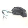 Clignotant arriere droit HONDA PCX 125 2012-2013 Clignotant arriere droit HONDA PCX 125 2012-2013