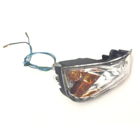 Clignotant arriere droit HONDA PCX 125 2012-2013